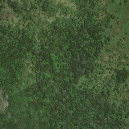 Satellite imagery of Lemba, AO