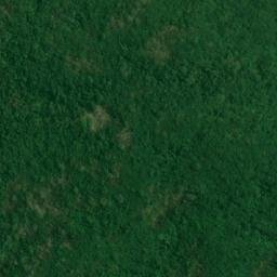 Satellite imagery of Tuco, AO