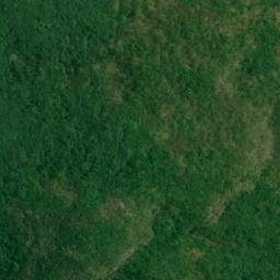 Satellite imagery of Tuco, AO