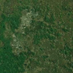 Satellite imagery of Tuco, AO