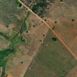 Satellite imagery of Sítio Mocó, BR