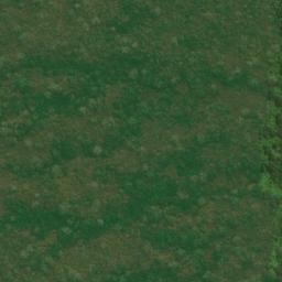 Satellite imagery of Quiriba, AO