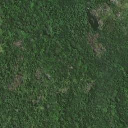 Satellite imagery of Lemba, AO