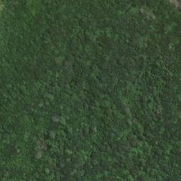 Satellite imagery of Lemba, AO