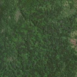 Satellite imagery of Lemba, AO