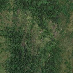 Satellite imagery of Sala, AO