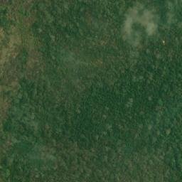 Satellite imagery of Sala, AO