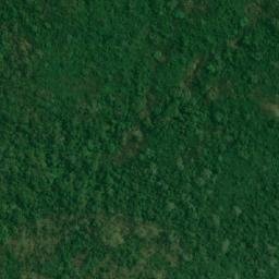 Satellite imagery of Tuco, AO