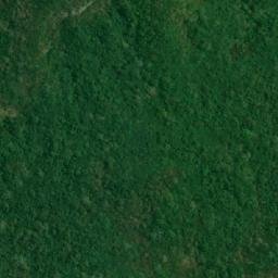 Satellite imagery of Tuco, AO