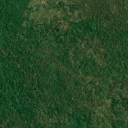 Satellite imagery of Tuco, AO