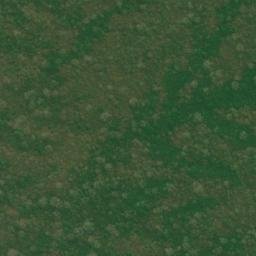 Satellite imagery of Quiriba, AO