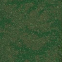 Satellite imagery of Quiriba, AO