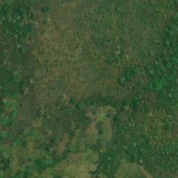 Satellite imagery of Sala, AO