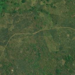 Satellite imagery of Sala, AO