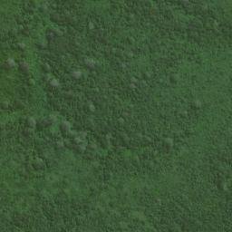 Satellite imagery of Quiambure, AO