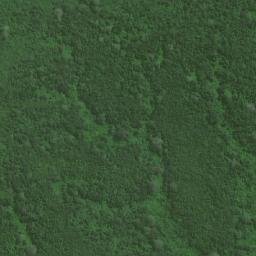 Satellite imagery of Quiambure, AO