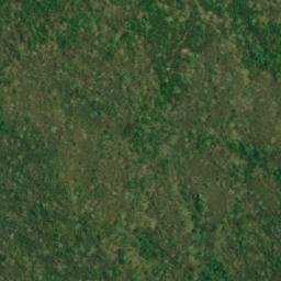 Satellite imagery of Huila, AO