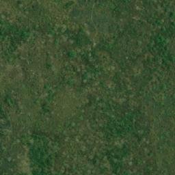 Satellite imagery of Huila, AO