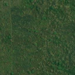 Satellite imagery of Huila, AO