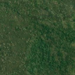 Satellite imagery of Huila, AO