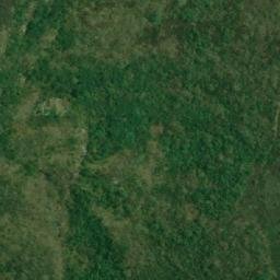 Satellite imagery of Huila, AO