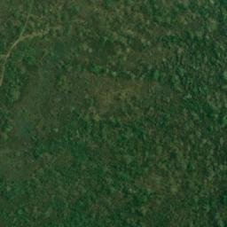 Satellite imagery of Huila, AO