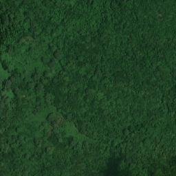 Satellite imagery of Humbeua, AO