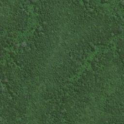 Satellite imagery of Quiambure, AO