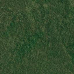 Satellite imagery of Huila, AO