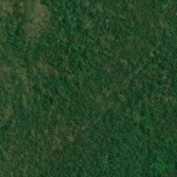 Satellite imagery of Huila, AO