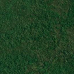 Satellite imagery of Huila, AO