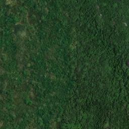 Satellite imagery of Humbeua, AO