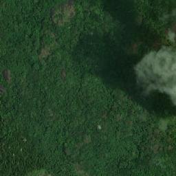 Satellite imagery of Humbeua, AO