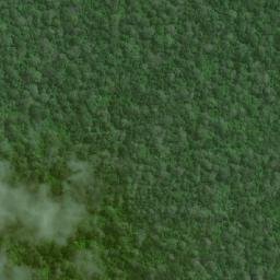 Satellite imagery of Moenga, AO