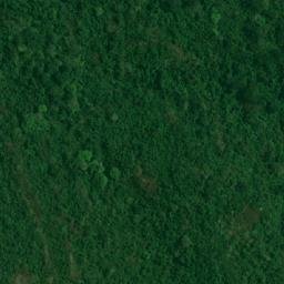 Satellite imagery of Zenzo, AO