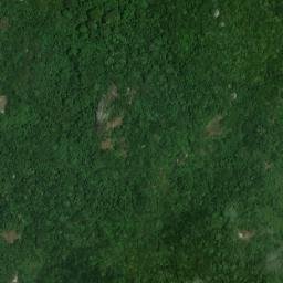 Satellite imagery of Humbeua, AO