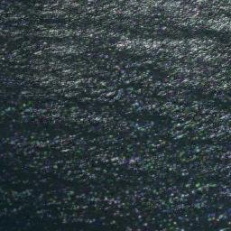 Satellite imagery of Punta Grita Lobos, PE