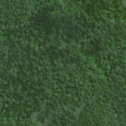 Satellite imagery of Moenga, AO