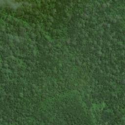 Satellite imagery of Moenga, AO