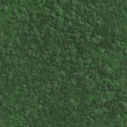 Satellite imagery of Moenga, AO