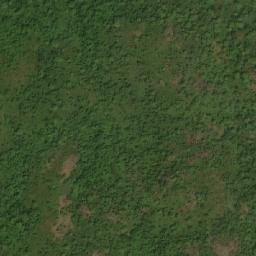 Satellite imagery of Bungue, AO