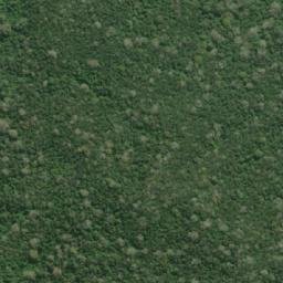 Satellite imagery of Quembeje, AO