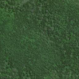 Satellite imagery of Moenga, AO