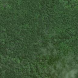 Satellite imagery of Moenga, AO