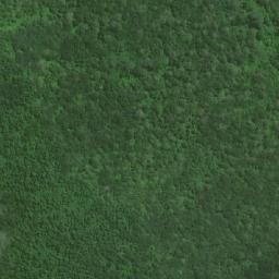 Satellite imagery of Moenga, AO