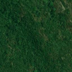 Satellite imagery of Zenzo, AO