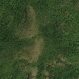 Satellite imagery of Bungue, AO