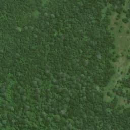 Satellite imagery of Zunda, AO