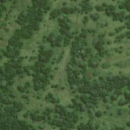 Satellite imagery of Zunda, AO