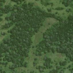 Satellite imagery of Zunda, AO